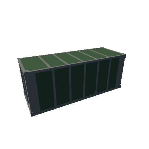 Crate 4